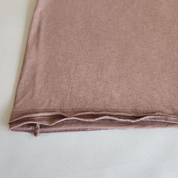 Zara Boys " We have Nothing to Lose & a World to see" T-shirt - Picture 10 of 12